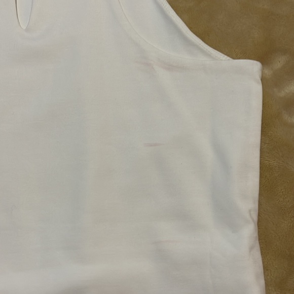 Banana republic body suits. - Picture 7 of 9